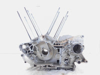 Honda VTX1300 VTX1300C VTX1300R VTX1300S Engine Motor Block Crankcase Crank Case - C3 Cycle