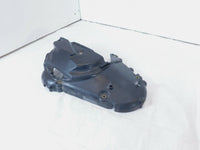 2011-2013 BMW C600 Sport C650GT Scooter Left Outer Engine Motor Stator Cover - C3 Cycle