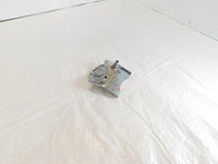 04-18 Harley Sportster 883 & 1200 Custom Handle Bar Riser Cover Cap Trim Plate - C3 Cycle