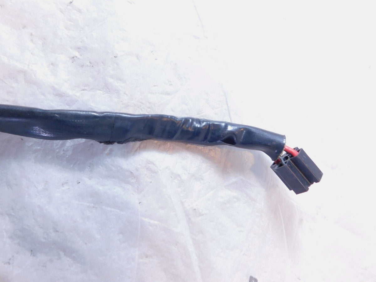 93-94 Harley Davidson Electra Glide Ultra Classic Ignition Wiring Wire Harness