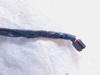 93-94 Harley Davidson Electra Glide Ultra Classic Ignition Wiring Wire Harness