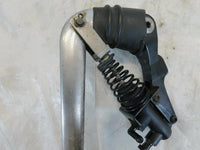 Victory V92 Standard, Special Edition, Deluxe & Touring Rear Brake Pedal Lever - C3 Cycle