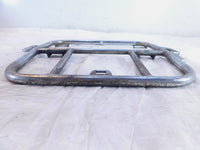 83-84 Yamaha Venture Royale 1200 XVZ12 Rear Travel Top Case Box Trunk Mount Rack