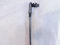 Harley Davidson Touring & Softail Transmission Gear Shift Shifter Rod Link - C3 Cycle