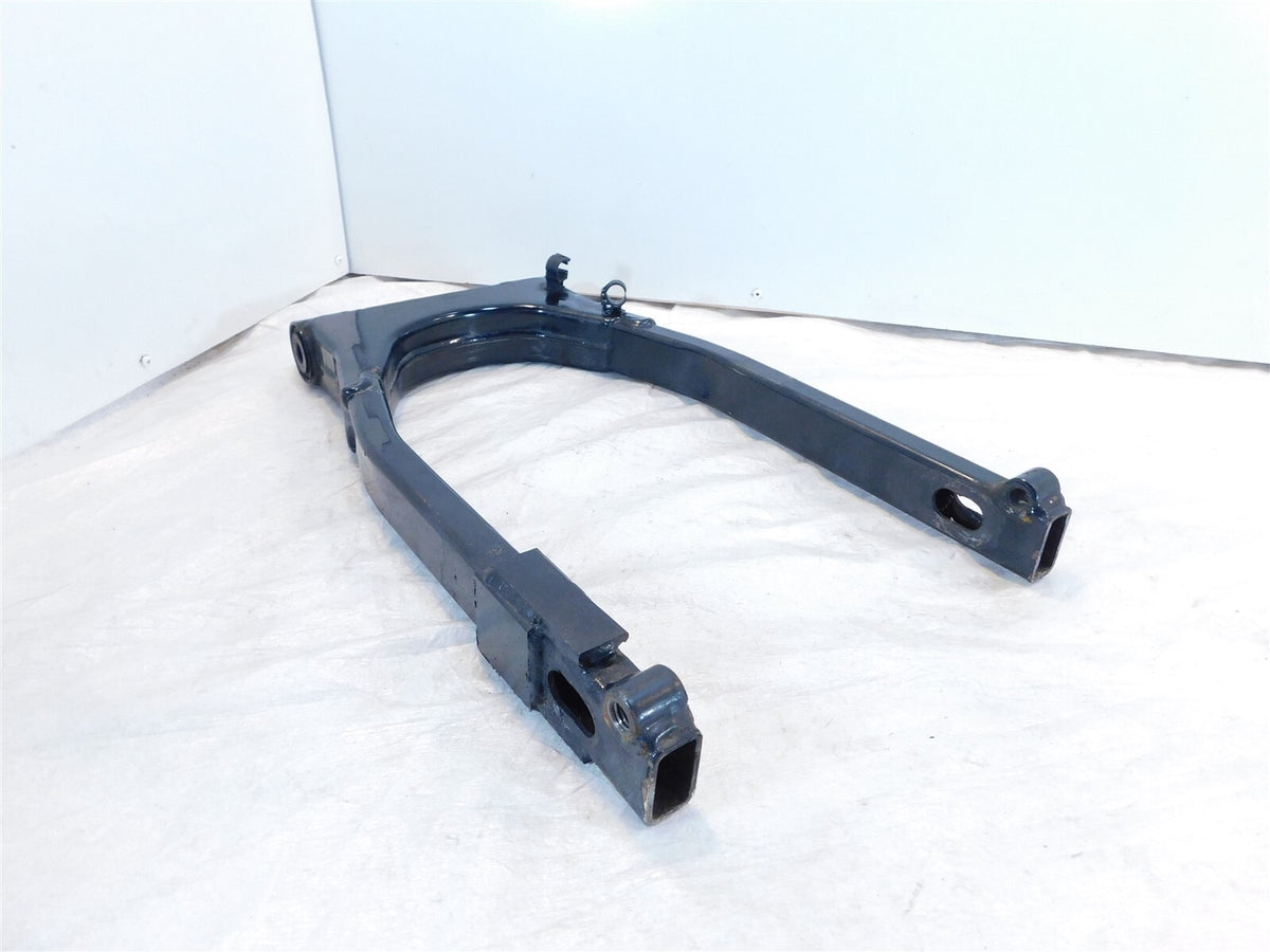 Harley Davidson Touring Road King & Electra Glide Rear Wheel Fork Swingarm - C3 Cycle