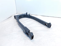 Harley Davidson Touring Road King & Electra Glide Rear Wheel Fork Swingarm - C3 Cycle