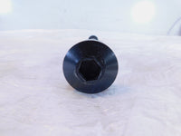 1999 & 2000 Victory V92 Standard Cruiser & Special Edition Rear Wheel Axle Bolt - C3 Cycle