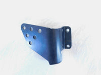 2000 & 2001 Victory V92 Sport Cruiser Black Rear Master Cylinder Reservoir Cover - C3 Cycle