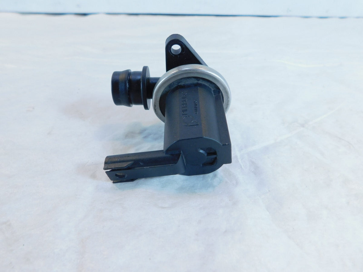 BMW F800 F800GT F800R F800S F800ST Idle Air Intake Cut Valve Solenoid Switch - C3 Cycle