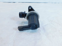 BMW F800 F800GT F800R F800S F800ST Idle Air Intake Cut Valve Solenoid Switch - C3 Cycle