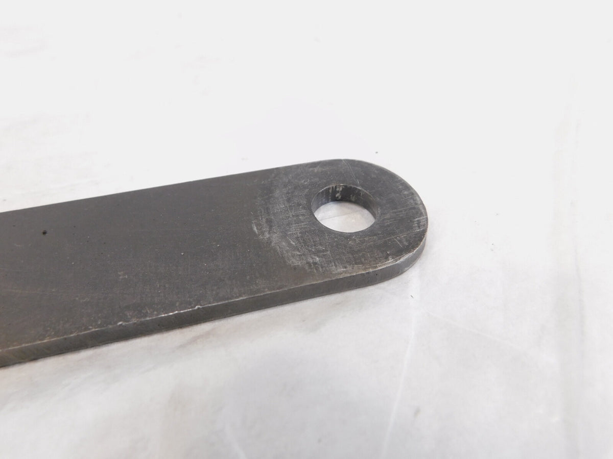 Kawasaki Vulcan 800 VN800 Classic Rear Brake Pedal Torque Rod Shaft Bar - C3 Cycle