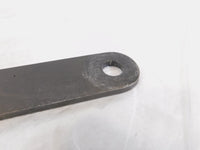 Kawasaki Vulcan 800 VN800 Classic Rear Brake Pedal Torque Rod Shaft Bar - C3 Cycle