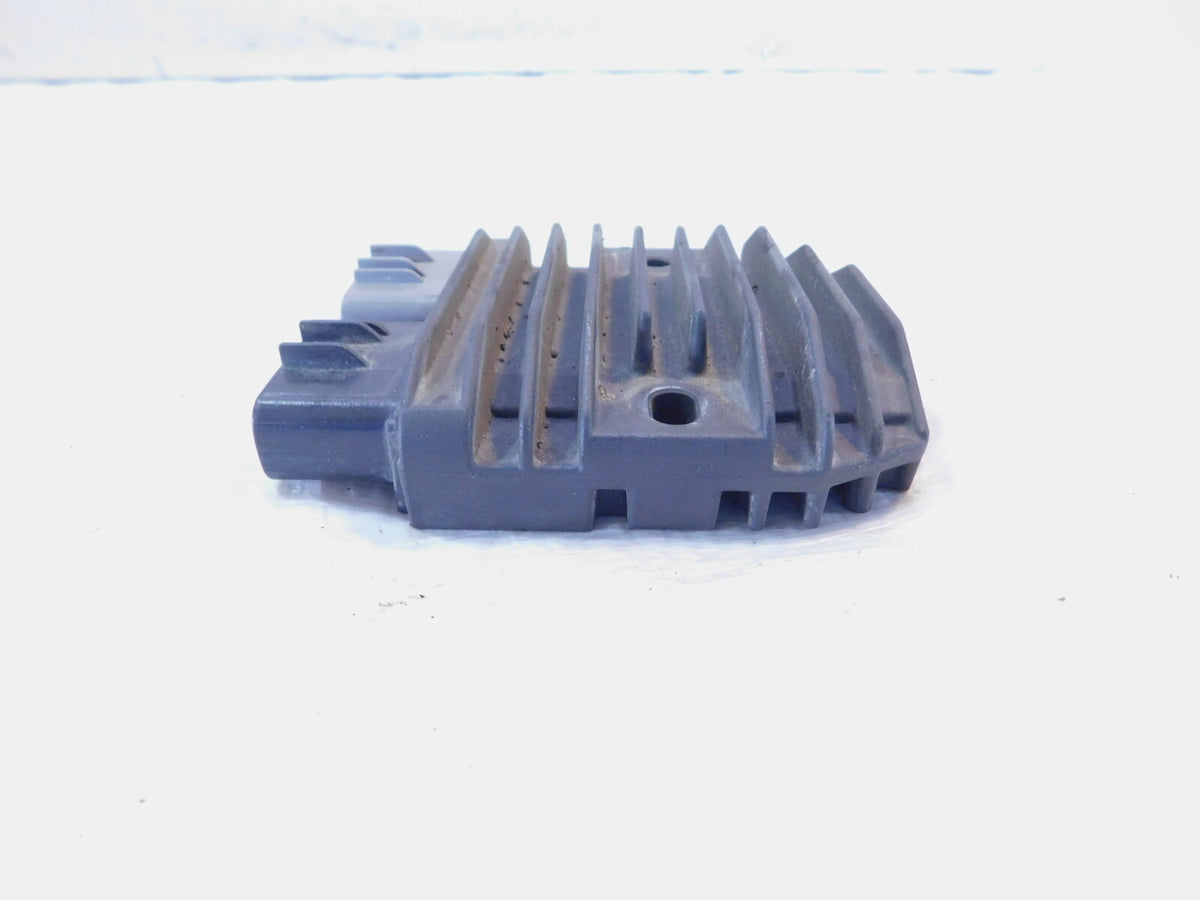 Yamaha Apex YZFR1 YZF R1 FJR1300 FJR1300A Alternator Voltage Regulator Rectifier - C3 Cycle