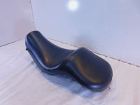 2010-2017 Harley Davidson Dyna FXDWG Wide Glide Le Pera Rider & Passenger Seat - C3 Cycle