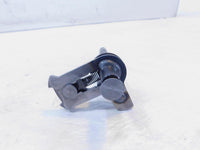 2014-2017 KTM 690 Duke Enduro R Transmission Gear Change Shifter Shift Shaft - C3 Cycle