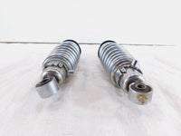 84-97 Yamaha Virago 700 750 XV700 XV750 Rear Wheel Suspension Shock Absorbers - C3 Cycle