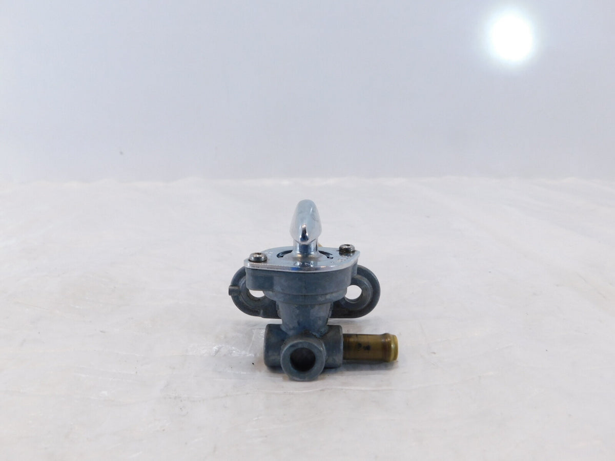 Yamaha Road Royal Star V-Star 1100 Classic Custom Gas Fuel Tank Petcock Valve - C3 Cycle