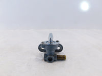 Yamaha Road Royal Star V-Star 1100 Classic Custom Gas Fuel Tank Petcock Valve - C3 Cycle
