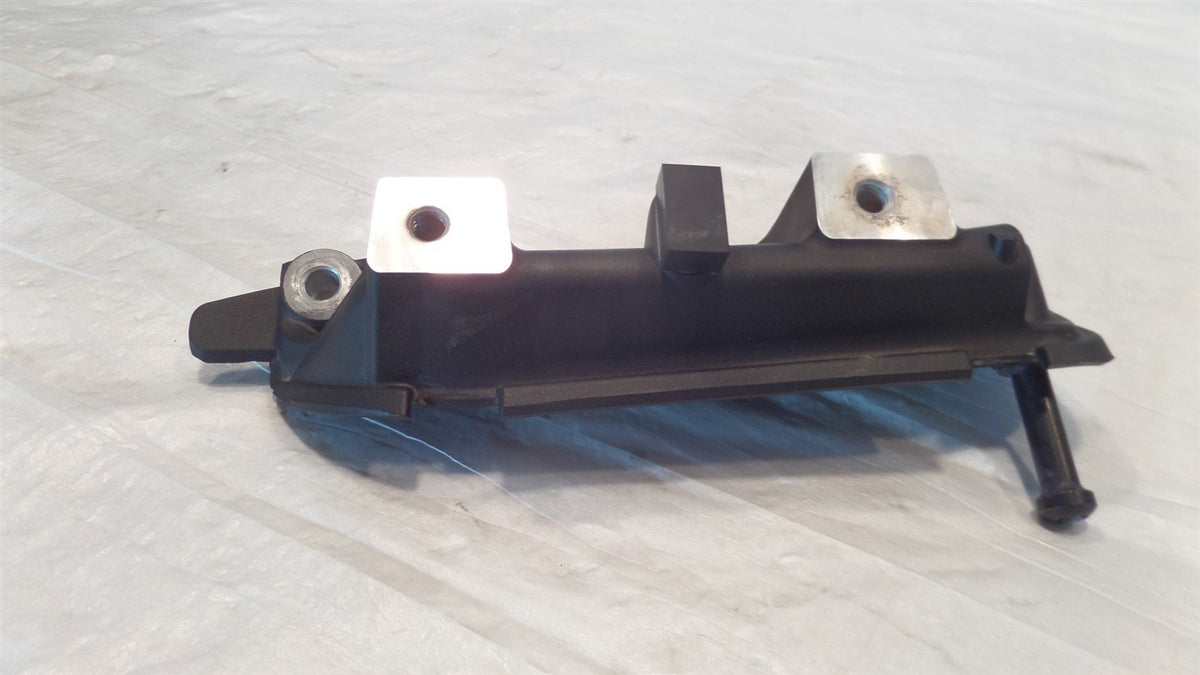 2014 Honda CTX 1300 Left Rear Fairing Cowling Cowl Bracket Stay Mount - C3 Cycle