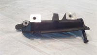 2014 Honda CTX 1300 Left Rear Fairing Cowling Cowl Bracket Stay Mount - C3 Cycle