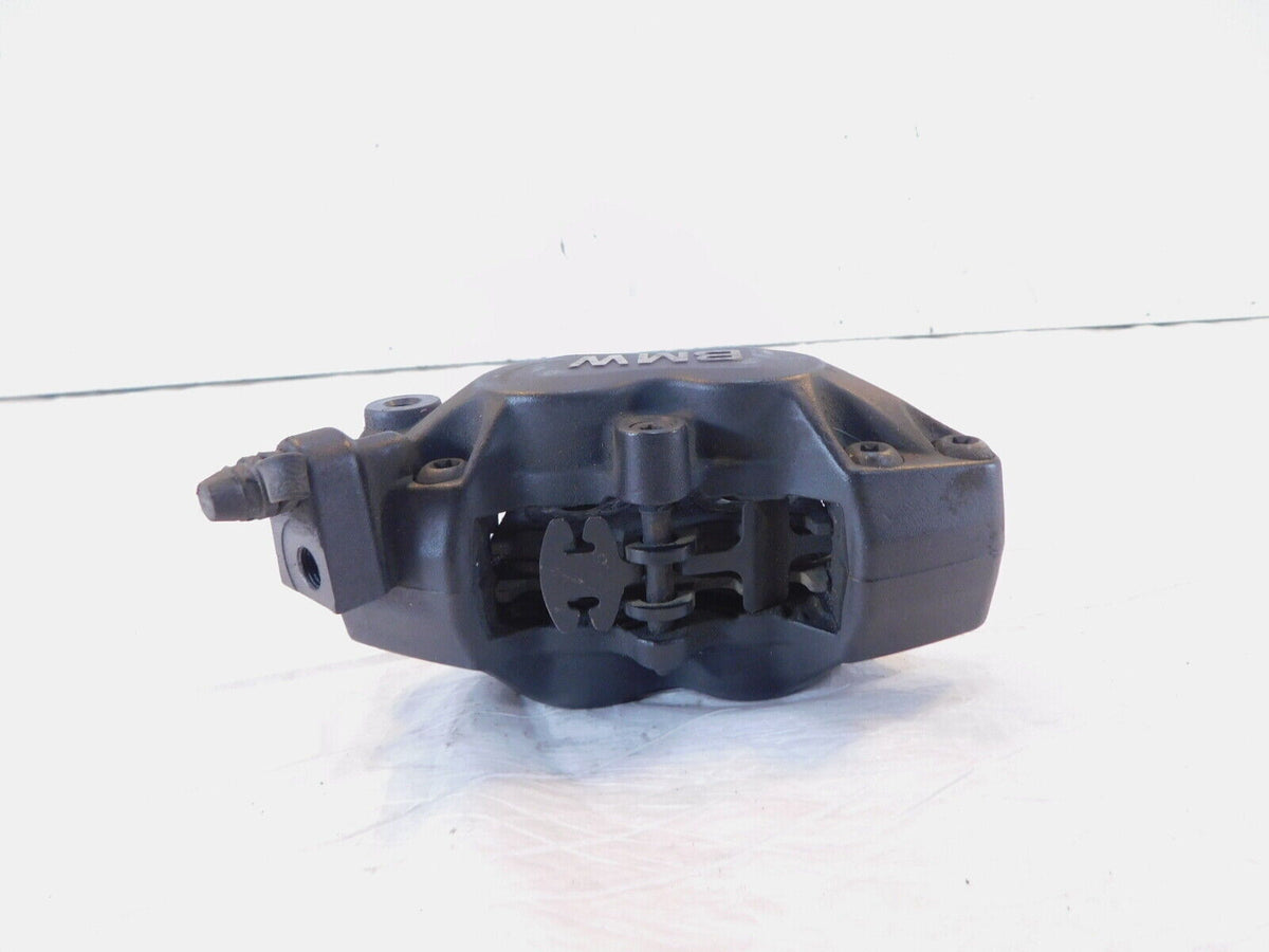 BMW K1200S K1200GT R1100S R1150GS R1200RT Brembo Right Front Wheel Brake Caliper - C3 Cycle