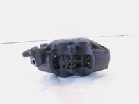 BMW K1200S K1200GT R1100S R1150GS R1200RT Brembo Right Front Wheel Brake Caliper - C3 Cycle
