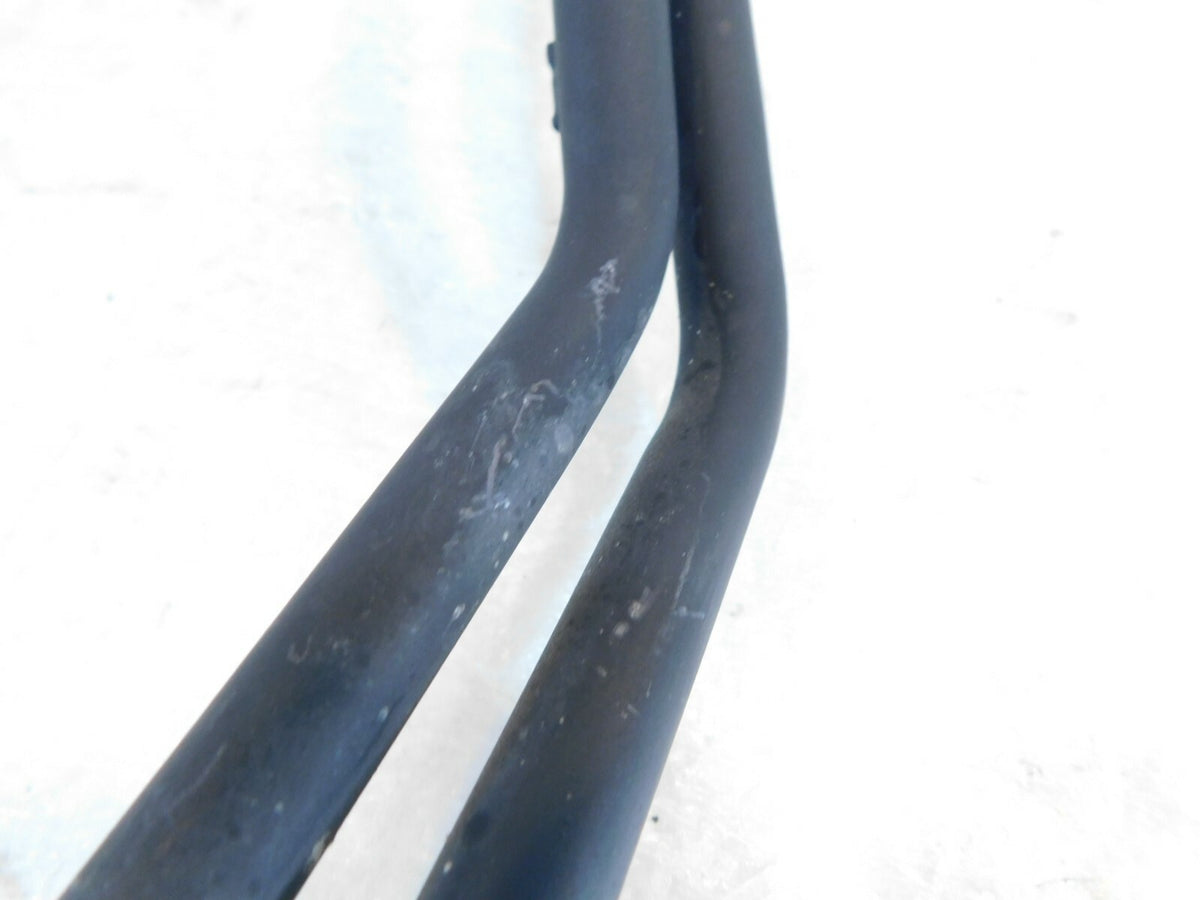 Yamaha Royal Star Tour Deluxe Venture S XVZ13 Rear 2nd Air Induction Pipe Line