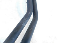 Yamaha Royal Star Tour Deluxe Venture S XVZ13 Rear 2nd Air Induction Pipe Line