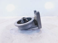 Harley Davidson V-Rod VRod VRSC VRSCA Engine Motor Oil Filter Mount Bracket - C3 Cycle