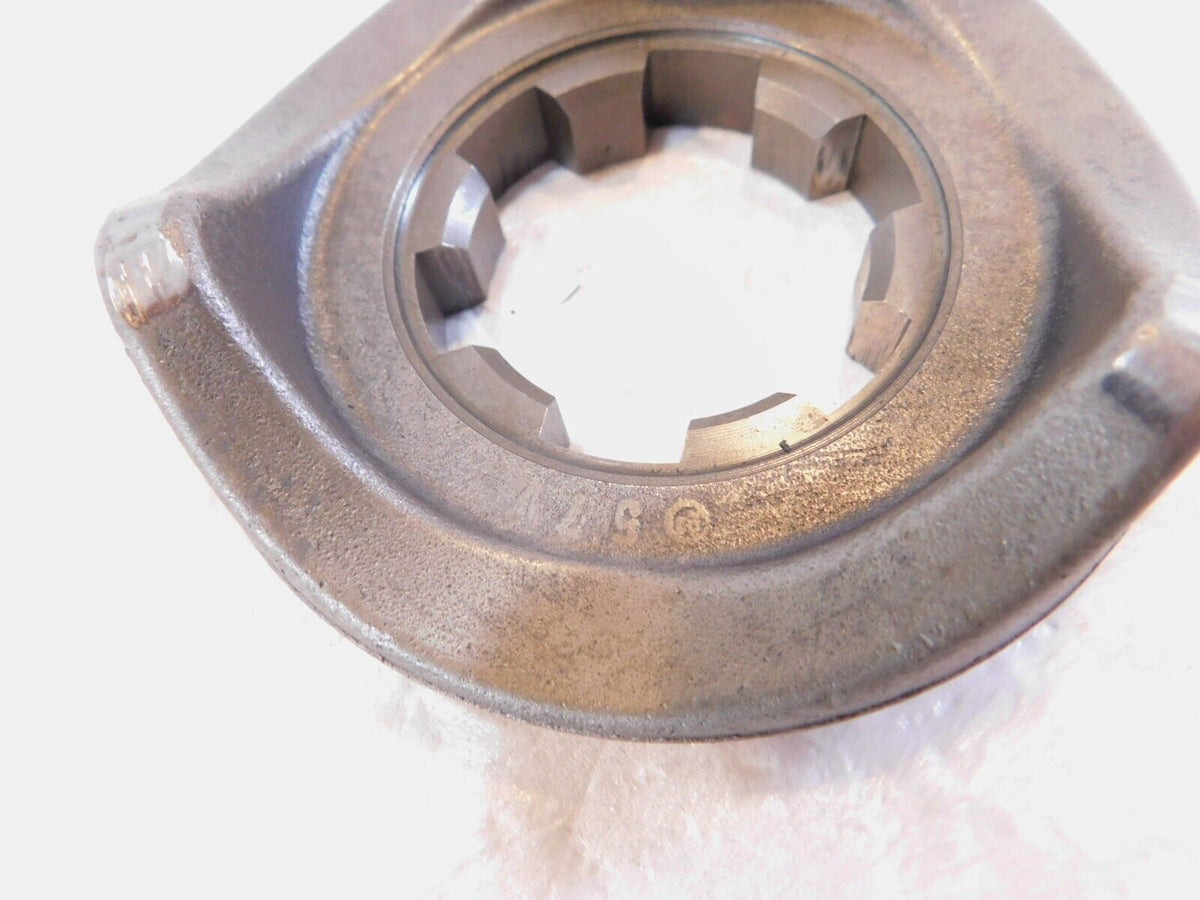 Harley Davidson Twin Cam Softail Dyna Compensator Slider Cam Gear Sprocket - C3 Cycle