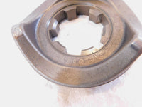 Harley Davidson Twin Cam Softail Dyna Compensator Slider Cam Gear Sprocket - C3 Cycle