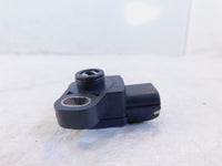 2017-2025 Vespa Primavera & Sprint 50 Throttle Body TPS Throttle Position Sensor - C3 Cycle