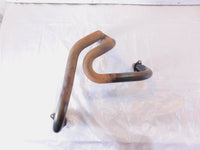 BMW R1100RS R1100RT R1150RT R1150RS Exhaust Muffler Manifold Pipes - 18111340834 - C3 Cycle