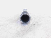 Buell XB9 XB12 Firebolt Lightning & Ulysses & 1125R Front Wheel Axle Bolt Shaft