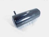 2002 MZ Skorpion Tour MZ660 660 Black Emissions Charcoal Evap Vapor Canister - C3 Cycle