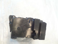Honda CBR650 CB650 OEM ABS Brake Pump Module Modulator Unit Holder Pan Tray Case - C3 Cycle