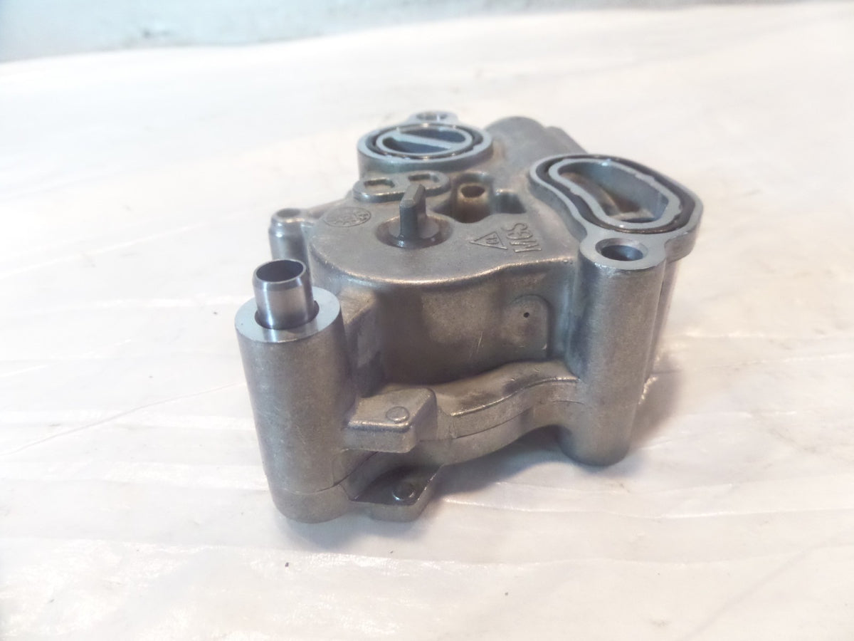 Honda NC700X CTX700 OEM Engine Motor Oil Pump Assembly 15100-MGS-D30 - C3 Cycle