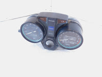 Kawasaki LTD Belt KZ440 KZ440D Speedometer Tachometer Instrument Gauge Cluster - C3 Cycle