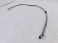 Suzuki Intruder  VS800 Boulevard S50 Front Wheel Speedometer Speed Gear Cable - C3 Cycle