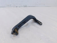 Harley Touring Road King & Electra Glide Left Rear Footboard Mounting Bracket - C3 Cycle