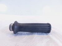 BMW Airhead K75 R65 R95LS R80 R100 R100CS Right Side Handlebar Handle Bar Grip - C3 Cycle