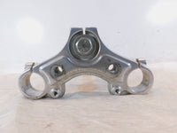 Harley Davidson Sportster 883 1200 Custom Upper Lower Fork Tree & Steering Stem