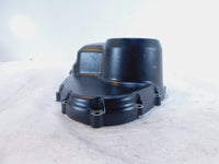 2015-2020 Harley Davidson Street 500 750 Right Engine Motor Clutch Primary Cover - C3 Cycle