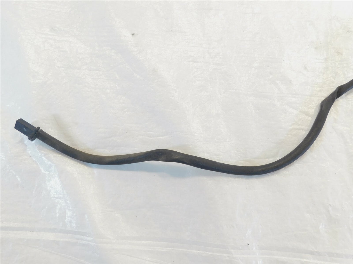 Honda VT750 Shadow Ace Deluxe Crankcase Engine Oil Pressure Sub Harness Wire - C3 Cycle