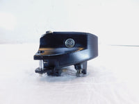 Victory Hammer Cross Country Roads Magnum Front Brake Master Cylinder Reservoir - C3 Cycle