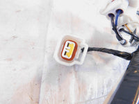Honda CBR600RR CBR600RA CBR600 600 Engine Motor Ignition Coil Wiring Sub-Harness - C3 Cycle