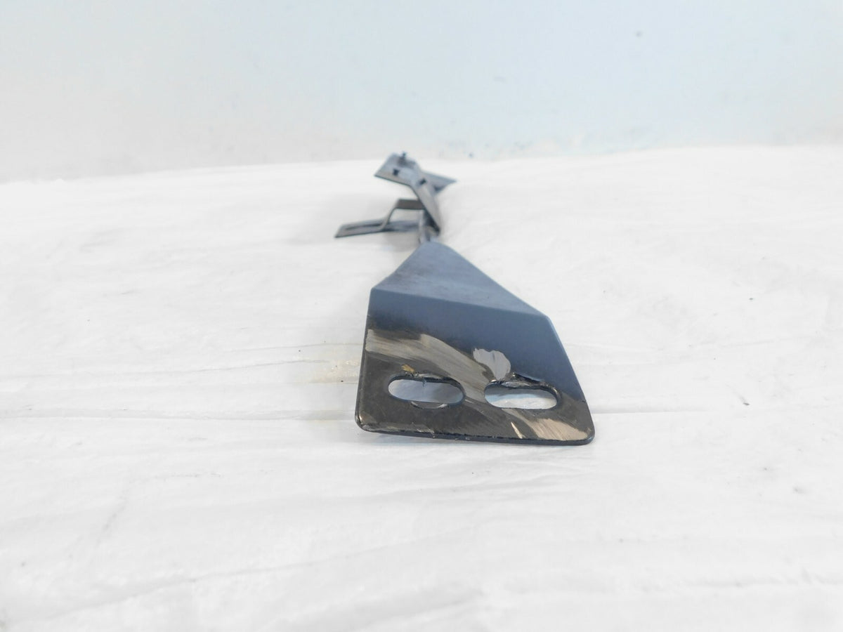 Harley Davidson Electra Glide Classic & Ultra Inner Fairing Cross Brace Bracket - C3 Cycle