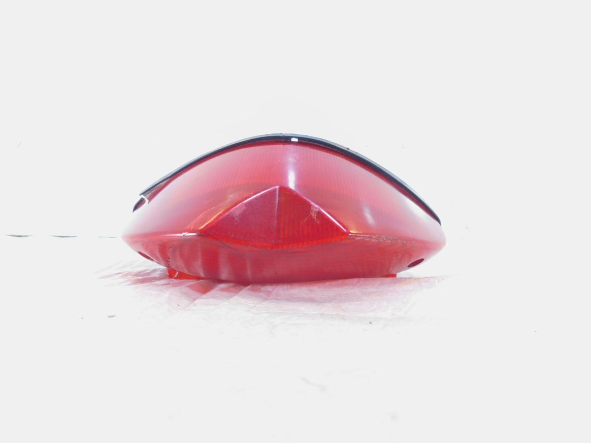 BMW F650GS F800GS F800R F800ST G650GS R1200 Rear Back Brake Taillight Tail Lamp