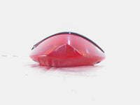 BMW F650GS F800GS F800R F800ST G650GS R1200 Rear Back Brake Taillight Tail Lamp