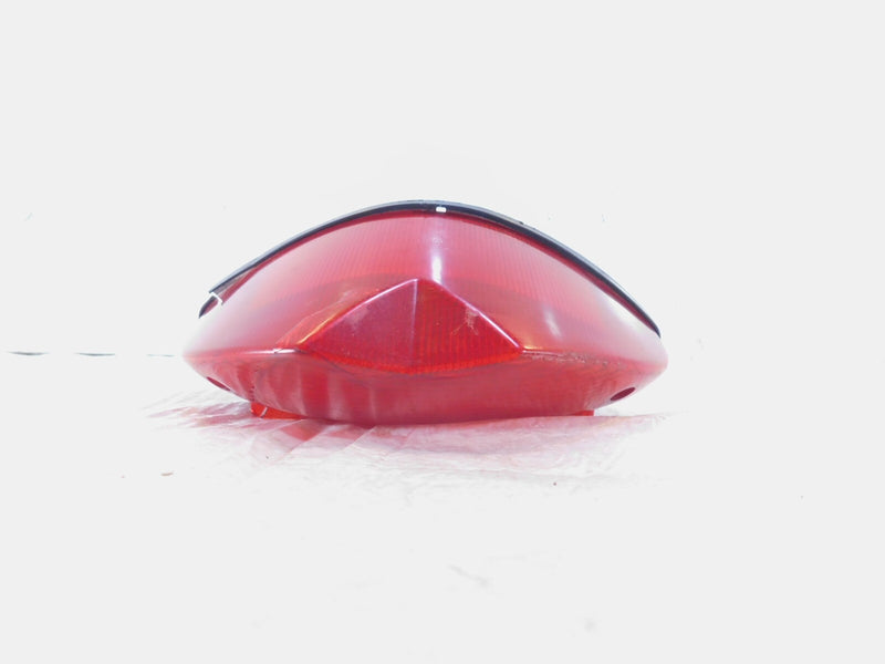 BMW F650GS F800GS F800R F800ST G650GS R1200 Rear Back Brake Taillight Tail Lamp